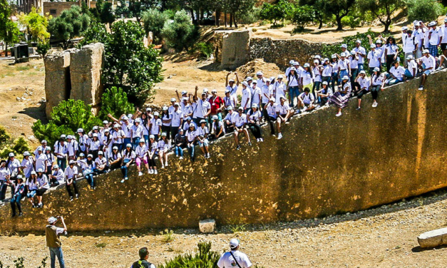 Baalbek